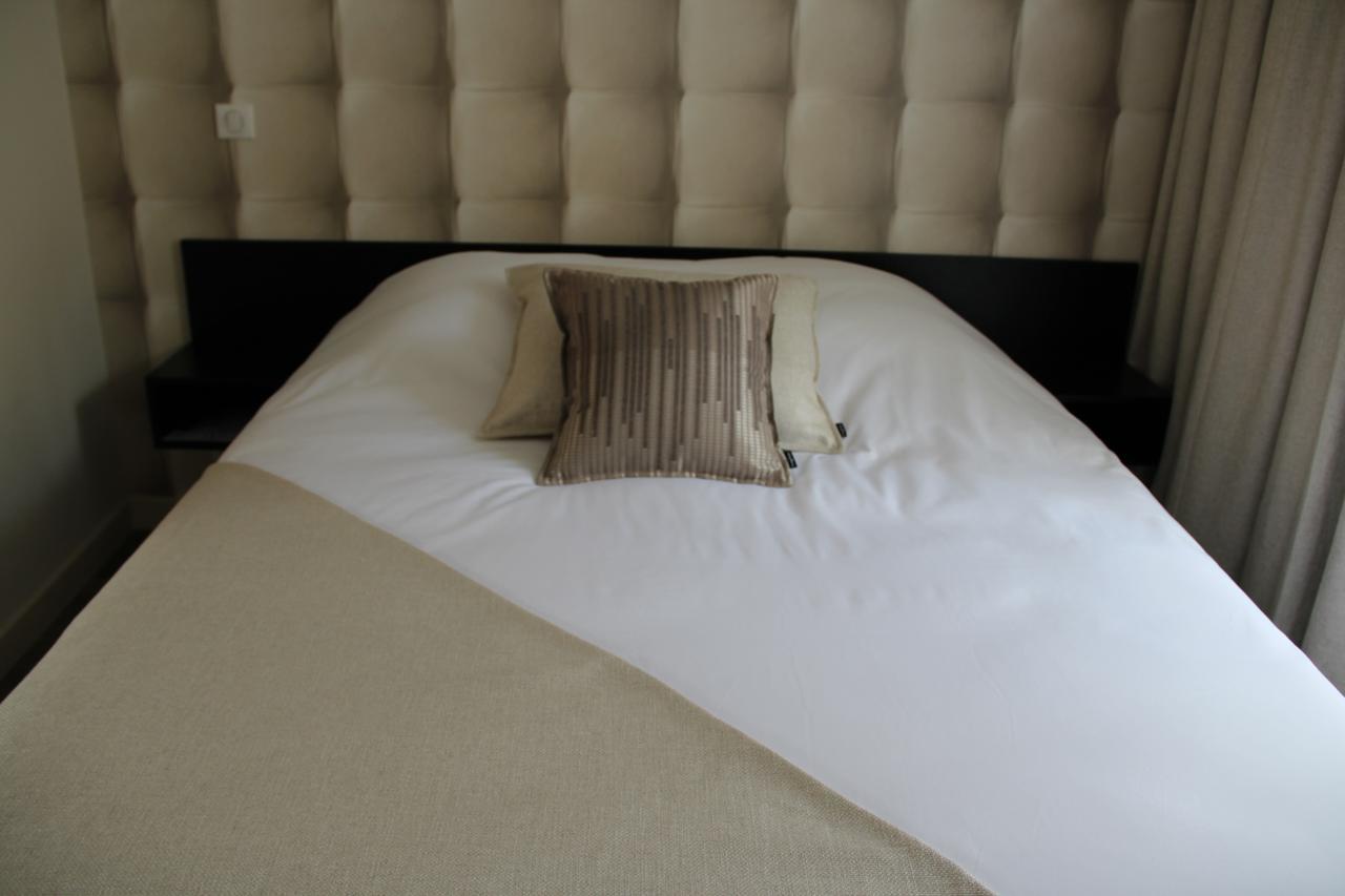 Hotel Du Lion D'Or شارول المظهر الخارجي الصورة